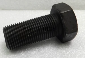 3/4" x 1.3/4" UNF Hex Bolt (Pack of 10) - Picture 1 of 1
