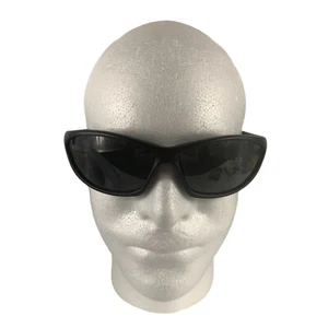 Polarized Sunglasses For Men Driving, Cycling, Fishing. New - Picture 1 of 10