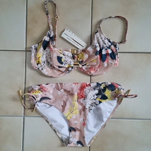 maryan mehlhorn Bikini 40 D UVP 219,95€ zum Schnäppchenpreis - Bild 1 von 5