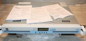 SEH ISD410 Intelligent Spooling Device - Picture 1 of 11