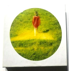 Theres Always Light At the End of the Tunnel by Highway Robbery CD Cassette Box - Picture 1 of 3