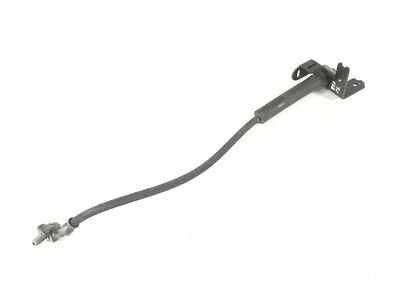 Tubo pinza freno delantero izquierdo Chevrolet Corvette 6,2 L LT1 455 HP C7 2014 A045302 Foto 1 de 4