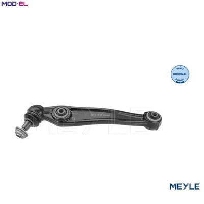 CONTROLTRAILING ARM WHEEL SUSPENSION 316 050 0036 FOR BMW X5/SAV/E70 X6/SAC - Image 1 of 4