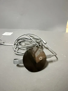 Google Chromecast HD Video Media Streaming NC2-6A5 - Picture 1 of 2