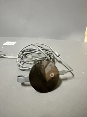 Google Chromecast HD Video Media Streaming NC2-6A5 - Image 1 of 2