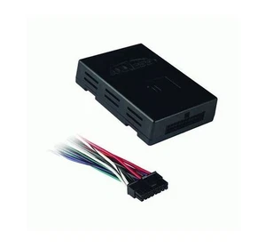 Axxess AX-ADBOX2 AD interface w/o dig fade - Picture 1 of 2