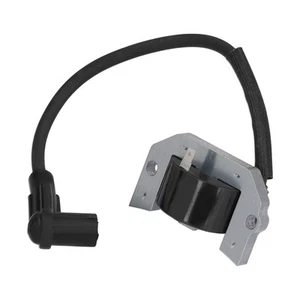 21171‑7034 Motorcycle Ignition Coil Practial Ignition Coil For Motorbikes - Picture 1 of 22