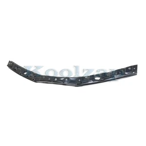 For 07-09 Camry Front Upper Bumper Cover Retainer Mounting Brace Support Bracket - Picture 1 of 8