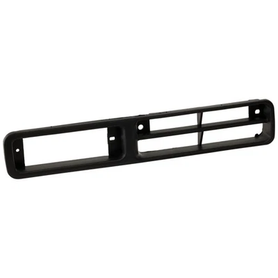 Nueva luz antiniebla moldura lámpara de conducción pasajero lado derecho mano derecha para D21 NI1039101 Foto 1 de 4