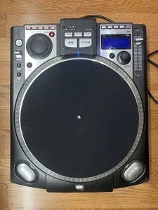 Numark CDX *Read Description* Free Ship - Picture 1 of 10