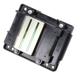 Premium Ersatz Druckkopf für WF7610 WF7620 WF7621 WF3620 3640 7111 - Afbeelding 1 van 12