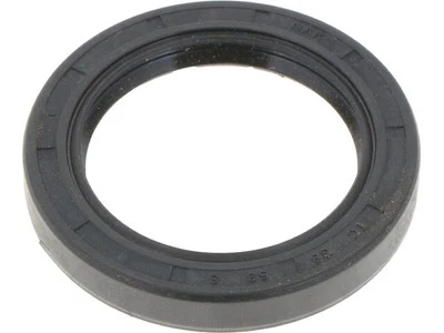 For 2005-2012 Acura RL Crankshaft Seal 52952BPTR 2006 2007 2008 2009 2010 2011 - Image 1 of 2