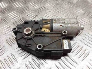 Blocco Comando Tetto Scorrevole Peugeot 407 Coupè 6C 2213718 1.60 Diesel 150kw 25460477 - Foto 1 di 3