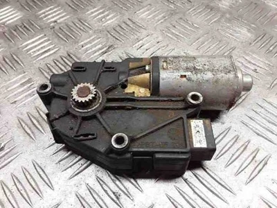 Blocco Comando Tetto Scorrevole Peugeot 407 Coupè 6C 2213718 1.60 Diesel 150kw 25460477 - Immagine 1 di 3