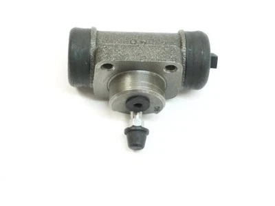 Cilindro de rueda trasero para BMW 320i 1980-1983 ATE 12129KNFF 1981 1982 Foto 1 de 2