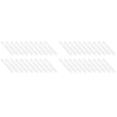  2 Pack Make up Pinsel Halter Make-up-Pinselhalter-Tasche Kosmetikbürstenhalter - Bild 1 von 4