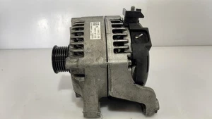 Alternador BMW X3 F25 PHASE 2 12317646814 - Imagen 1 de 8