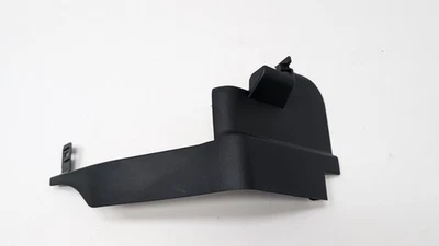 Mazda MX-5 Miata Left Trim Cover Panel N2436859Y OEM - Image 1 of 4