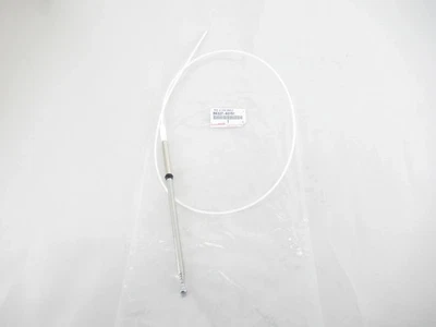 Toyota OEM Power Antenna Mast Cable 86337-60151 Fit 1998-2007 Land Cruiser LX470 - Image 1 of 3