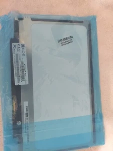 BOE NT116WHM-N21 V4.0 11,6 Zoll Laptop LCD Bildschirm - Bild 1 von 7