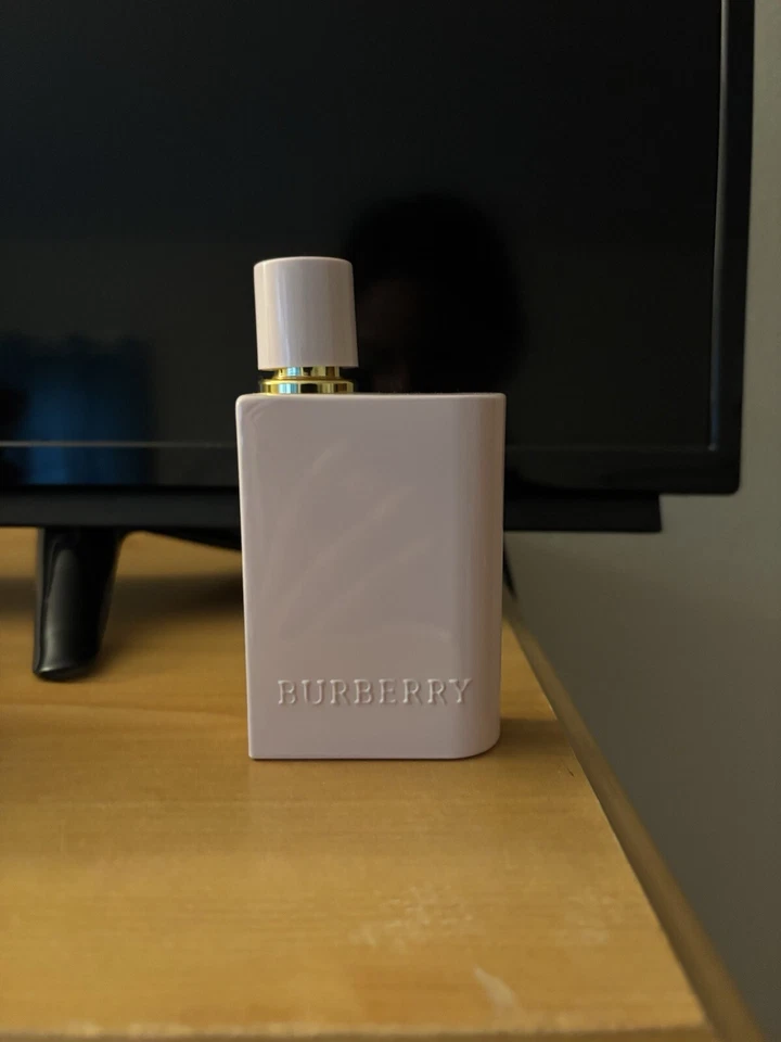 Burberry HER Elixir  - Image 1 of 1