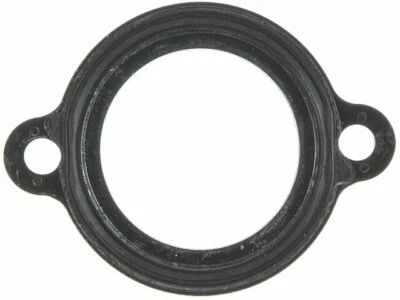 Прокладка корпуса термостата для 2003 Ford E150 Mahle 83518GP 4,2 л V6 VIN: 2 - Изображение 1 из 2