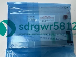 1PZ SX14Q006 5,7 pollici LCD industria 320*240 schermo display nuovo - Foto 1 di 4