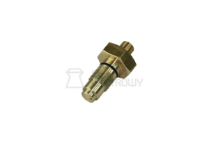 Adaptador / Giratorio / Sonda de Llenado compatible con HAMMERLI 480 Mod.SW - Imagen 1 de 3