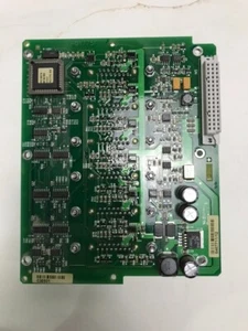 Maquet Circuit Board 6467711 PC1775F For Maquet Servo-i Ventilator Free Ship - Picture 1 of 2
