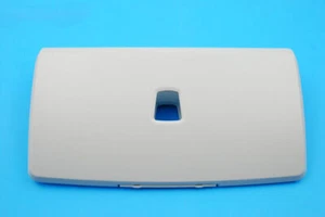 10x PA03540-E904 Stapler Output Tray für Fujitsu Fi-6130 Fi-6140 Fi-6230 fi6130Z - Bild 1 von 4