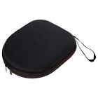 Anti-Scratch Bag for WH-XB910N/CH700N/CH710N/CH500 Headsets for Case with