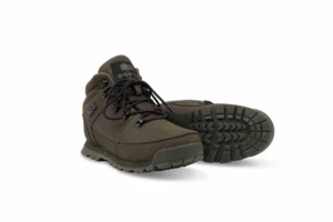 Nash ZT Trail Boots Angelschuh Angelstiefel carp boot - Bild 1 von 27