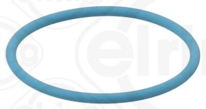 Fuel Pump Gasket FOR FORD MONDEO V 1.0 2.0 14->20 Elring - Picture 1 of 1
