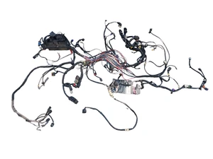 Impianto elettrico HARLEY DAVIDSON Touring Street Glide 1690 2015 69200116E - Picture 1 of 21