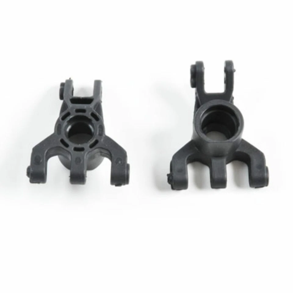 T2M T4900/58N Pirate Nitron / Razor Achsschenkel hinten - Bild 1 von 1