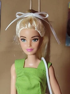 Barbie Doll - Picture 1 of 6