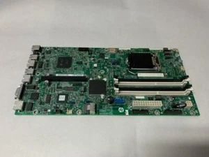 HP 725260-001 DL320E V2 SYSTEM BOARD 715908-002 - Picture 1 of 7
