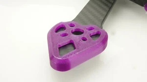 Arm Guards for Xhover Skyliner FPV Drone USA seller Fast shipping - Picture 1 of 3