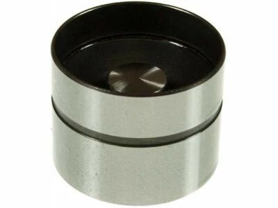 Escape elevador de válvulas para Audi A4 1997-2006 89294WJ 1998 1999 2000 2001 2002 2003 Foto 1 de 2