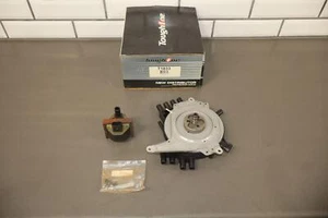 95-96 C4 Corvette NEW Aftermarket Optispark Distributor *See Photos* - Picture 1 of 20