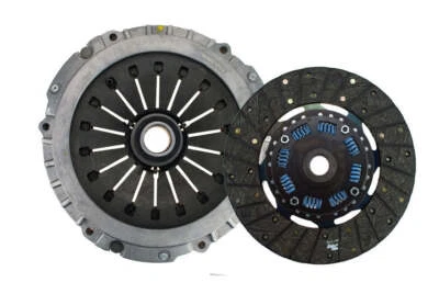RAM 88516HDX HDX Clutch Set for 1993-1997 Chevrolet Camaro 5.7L - Image 1 of 2
