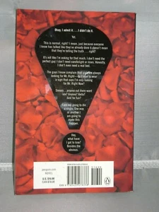 Virgin by Radhika Sanghani (2014, Trade Paperback) - Picture 1 of 1