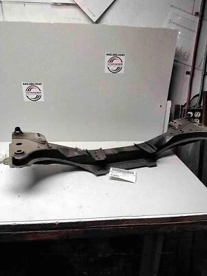 2001 2002 2003 2004 2005 2006 BMW M3 Crossmember/cradle/undercarria - Image 1 of 4