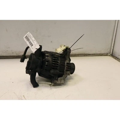 GENERATOR HYUNDAI TUCSON (04-08)(09-10) 2.0 16V CRDI (82KW) 4WD SUV 2006 Foto 1 de 4