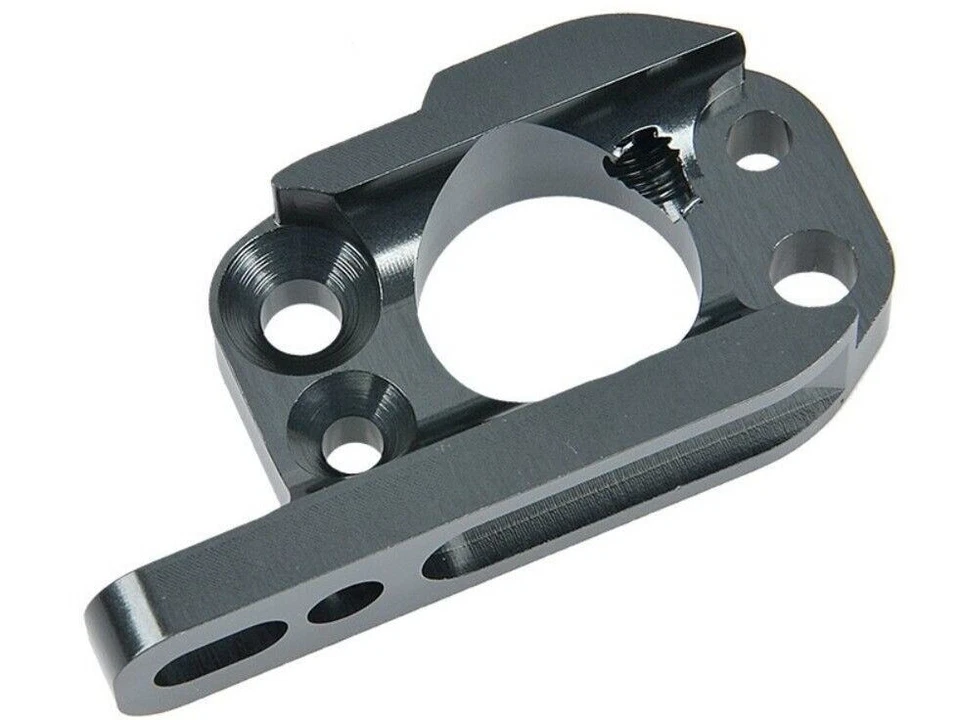 E2141B E2141-B Mugen Slitta Motore B per MBX7 MBX8 Eco Elettrica - Imagen 1 de 1