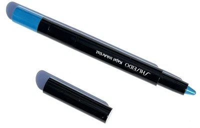 Shiseido Kajal InkArtist Sumi Sky 07 - Image 1 of 3