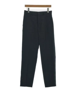 noir kei ninomiya Slacks Black S 2200603193040 - Picture 1 of 6