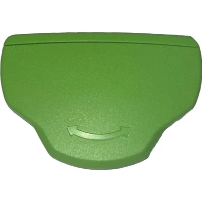 Festool Systainer Verrou SYS3 S 76 11079908 (Mini SYS GEN3 !!) - Photo 1/3