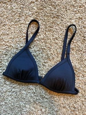 NWOT H&M Bikini Top - Image 1 of 3