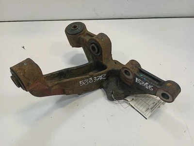 Nudillo/trozo derecho pasajero trasero de Toyota Camry 2011 11748555 Foto 1 de 4